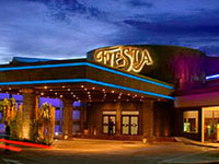 Fiesta Casino